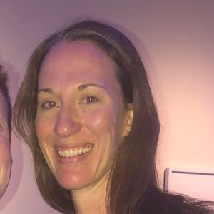 Meet your Posher, Candice